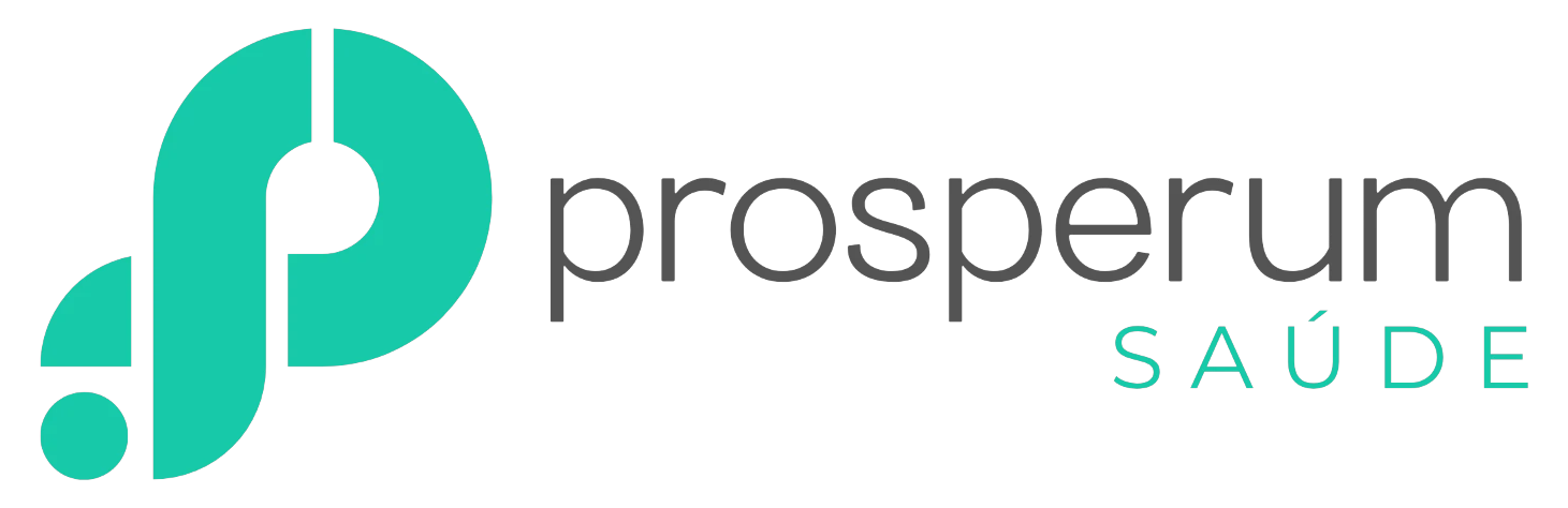 Prosperum Saúde